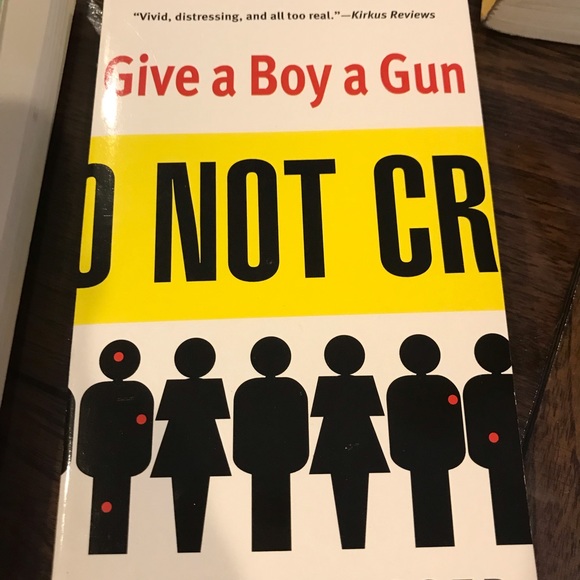 SIX SOFT COVERED BOOKS - Picture 2 of 12